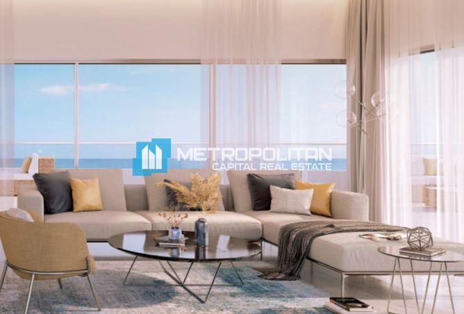 15799040 - Property Image 2