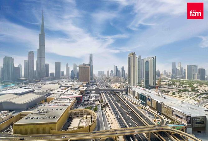 16035408 - الصورة الرئيسية للعقار