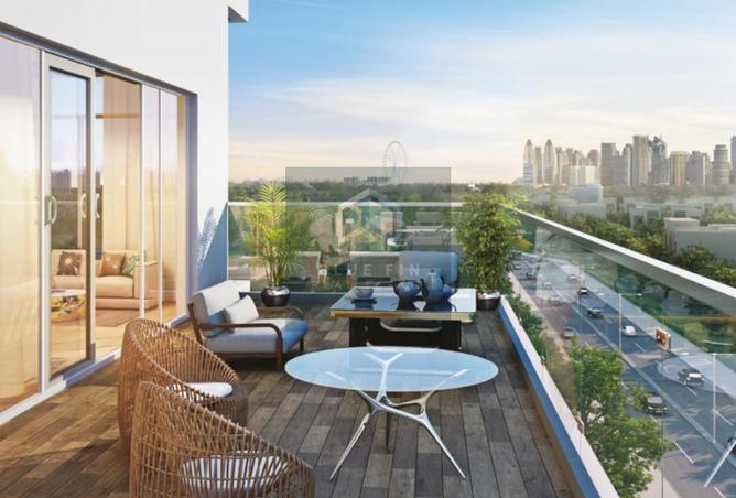 15723003 - صورة العقار 3