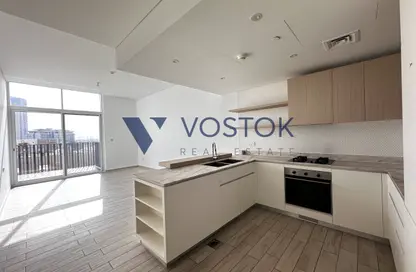 Apartment - 1 Bedroom - 1 Bathroom for rent in Belgravia 3 - Belgravia - Jumeirah Village Circle - Dubai