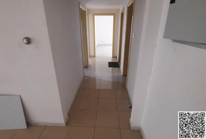 15562773 - Property Image 2