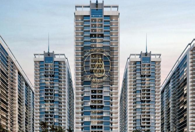 15716824 - صورة العقار 2