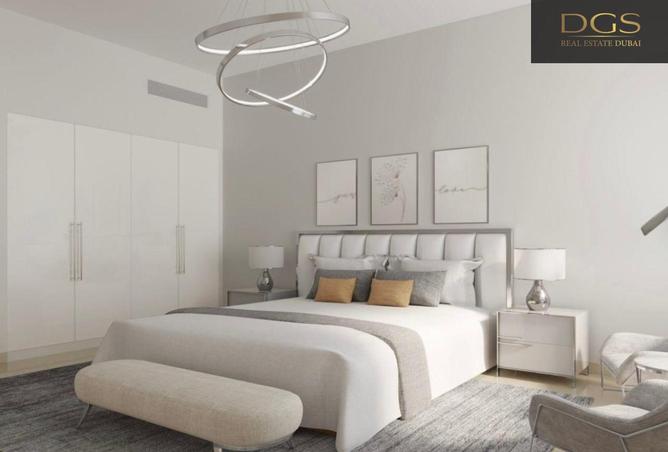 14836004 - Property Image 2