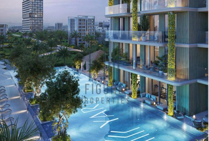 15668128 - Property Image 2