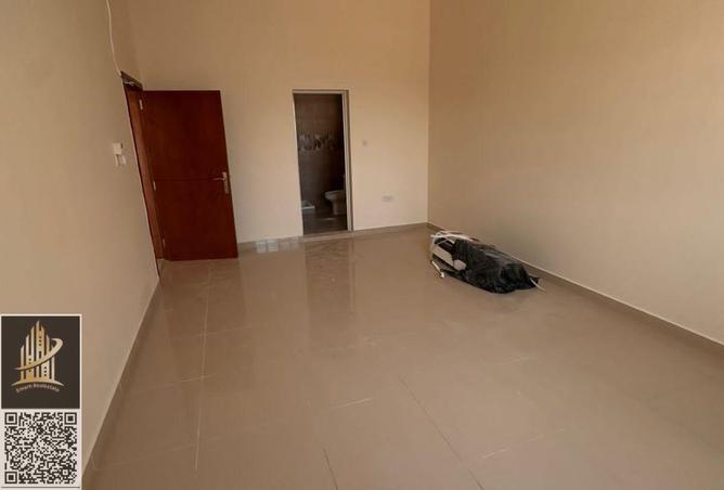 15314526 - صورة العقار 3