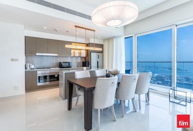 15883755 - صورة العقار 2