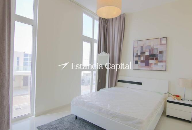 15226086 - Property Image 3