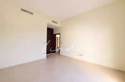 Villa - 4 Bedrooms - 4 Bathrooms for sale in Naseem - Mudon - Dubai