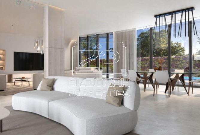 15500069 - Property Image 3