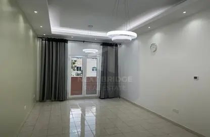 Apartment - 1 Bedroom - 1 Bathroom for rent in Building 105 - Mediterranean Cluster - Discovery Gardens - Dubai