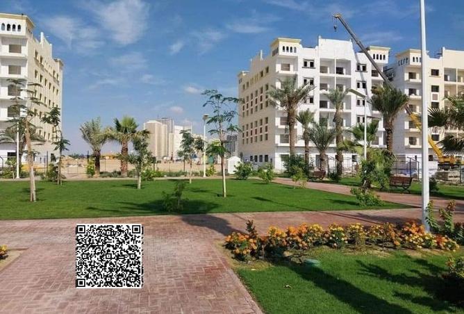 16031301 - Property Image 3