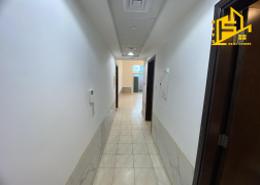 Hall / Corridor image for: Apartment - 2 bedrooms - 3 bathrooms for rent in Al Fahad Tower 2 - Al Fahad Towers - Barsha Heights (Tecom) - Dubai, Image 1