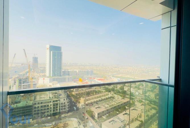 15239298 - الصورة الرئيسية للعقار