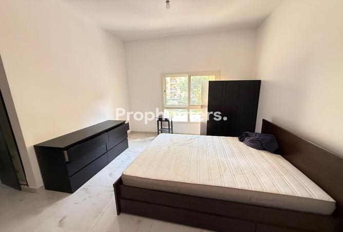 15468539 - Property Image 3