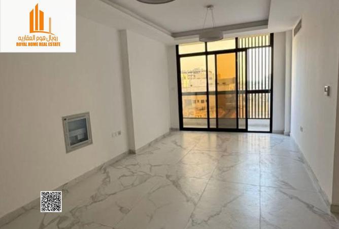 15365393 - Property Image 2
