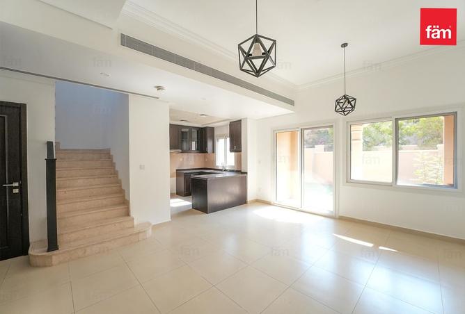 15756376 - Property Main Image