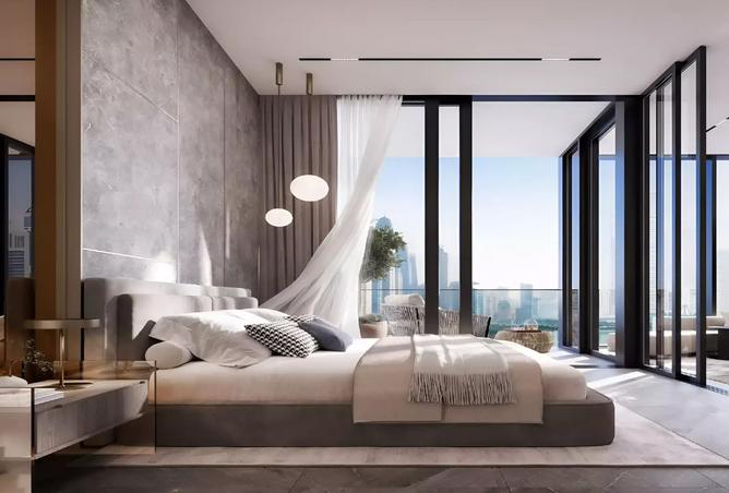 15277155 - Property Image 2