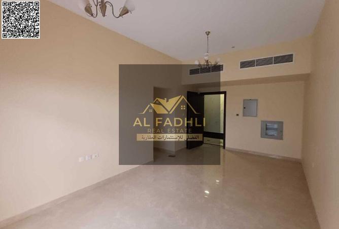 15284229 - Property Image 2