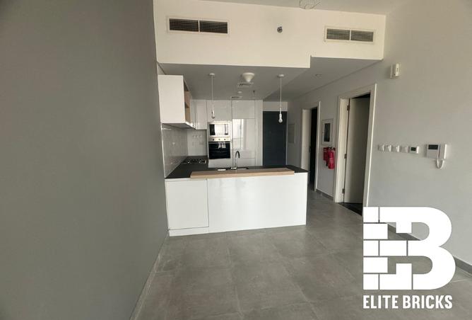 13967004 - Property Image 2