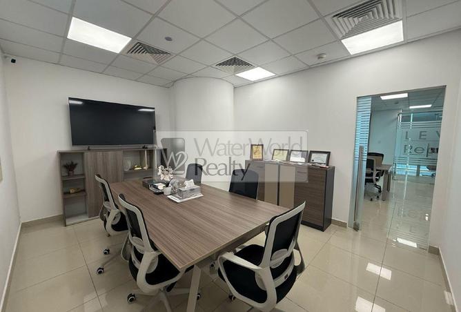 15479870 - Property Image 3