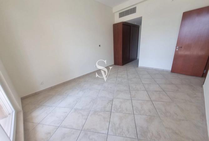 15344187 - Property Image 3