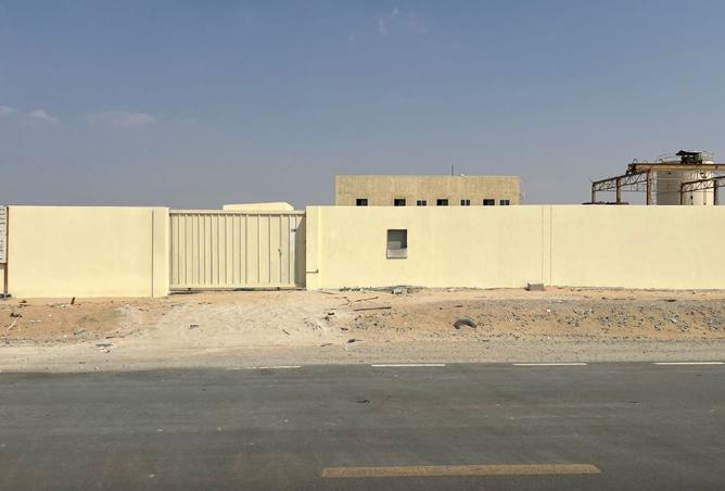 15979170 - صورة العقار 2