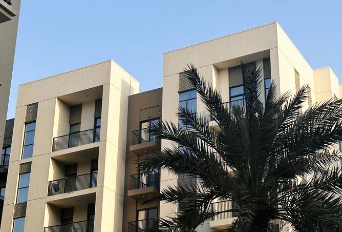 15489110 - Property Main Image