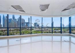 Office Space for rent in Jumeirah Bay X3 - Jumeirah Bay Towers - Jumeirah Lake Towers - Dubai Office Space for rent in Jumeirah Bay X3 - Jumeirah Bay Towers - Jumeirah Lake Towers - Dubai