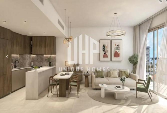 15814711 - Property Main Image