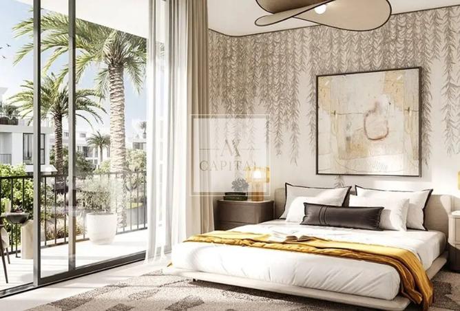 15725090 - Property Image 3