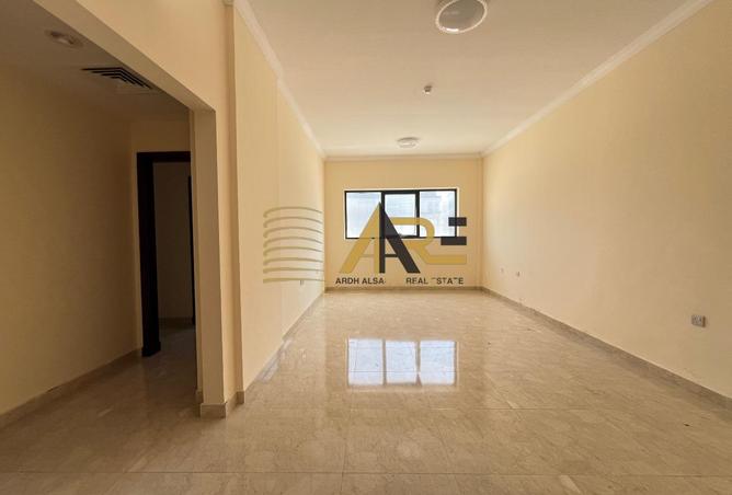 15640289 - صورة العقار 2