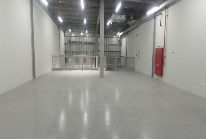 15336714 - صورة العقار 2