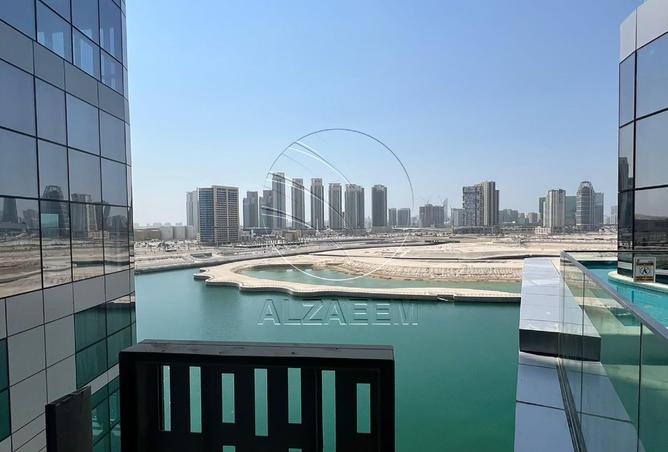 16043400 - Property Image 2