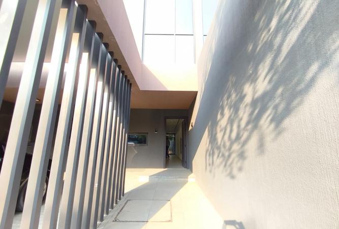 15535322 - Property Image 2