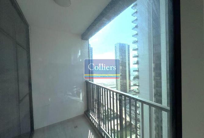 16004826 - صورة العقار 3