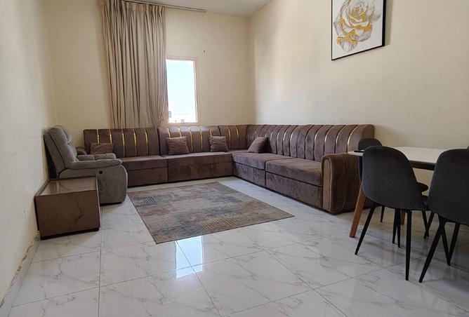 15397678 - Property Main Image