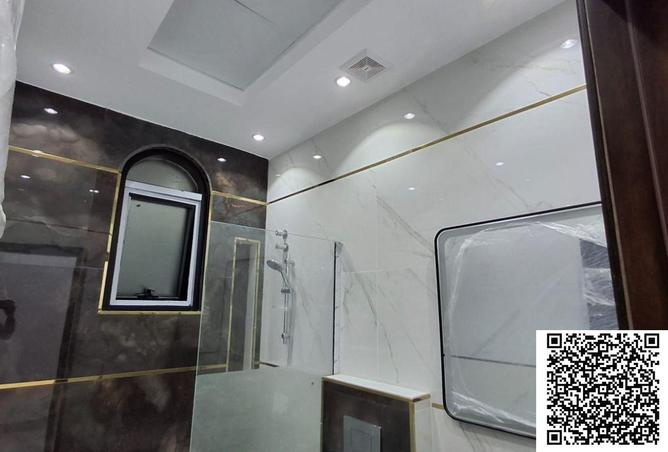 15600111 - Property Image 2