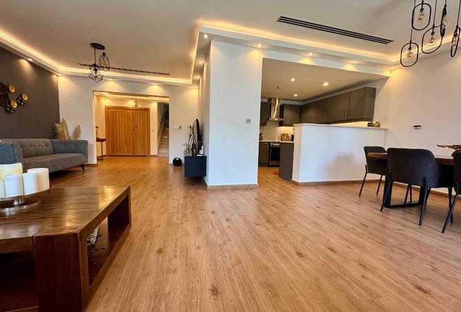 15517868 - صورة العقار 3