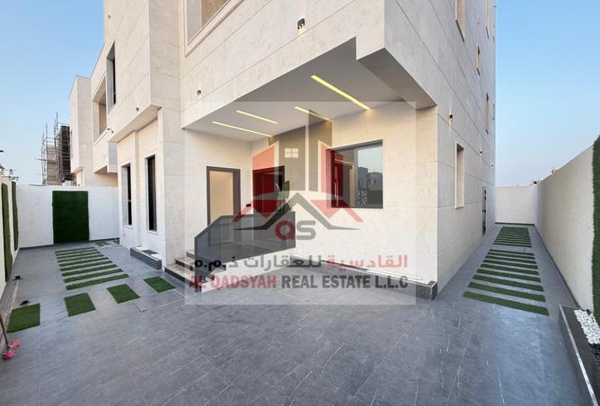 14456662 - صورة العقار 2