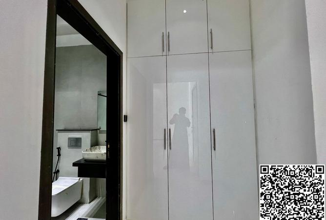 15270491 - Property Image 2