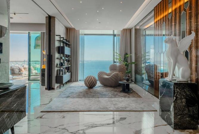 15177683 - Property Image 3