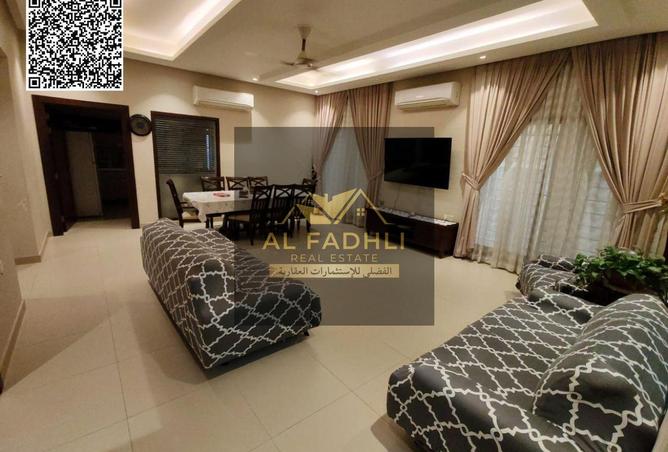 15329453 - Property Image 3