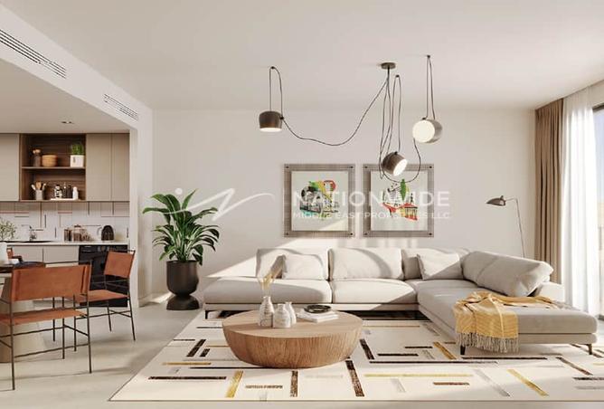 14965540 - Property Image 2