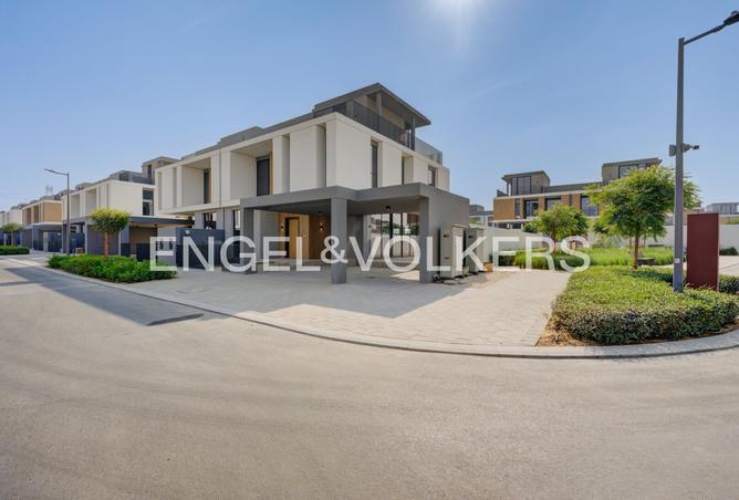 15947197 - Property Image 2