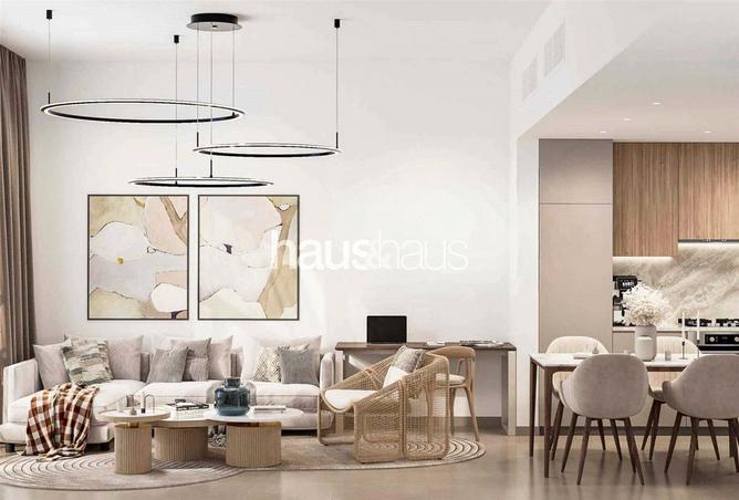 16069017 - Property Main Image