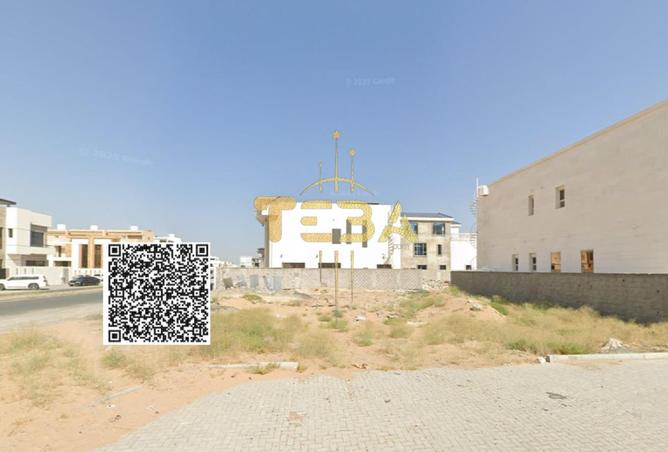 15215602 - صورة العقار 2