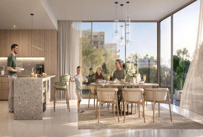 15985779 - صورة العقار 2