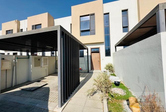 15794112 - Property Main Image