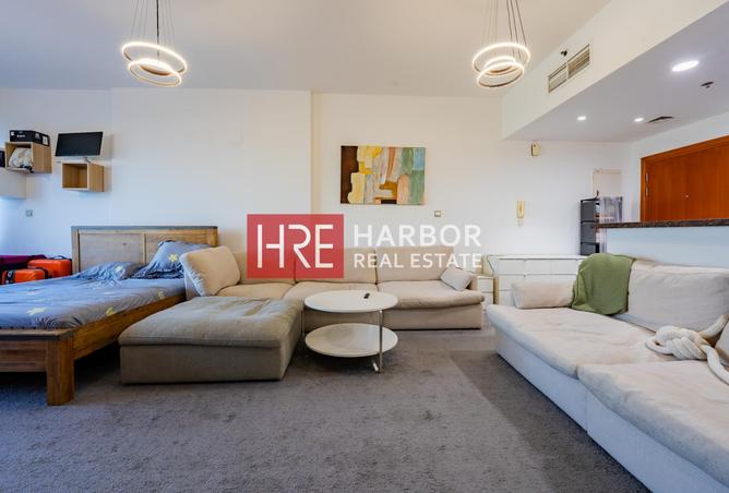 15230447 - Property Image 2