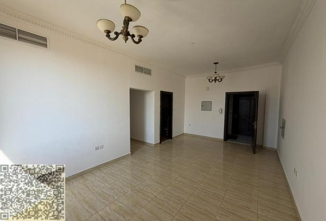 15980980 - Property Image 2